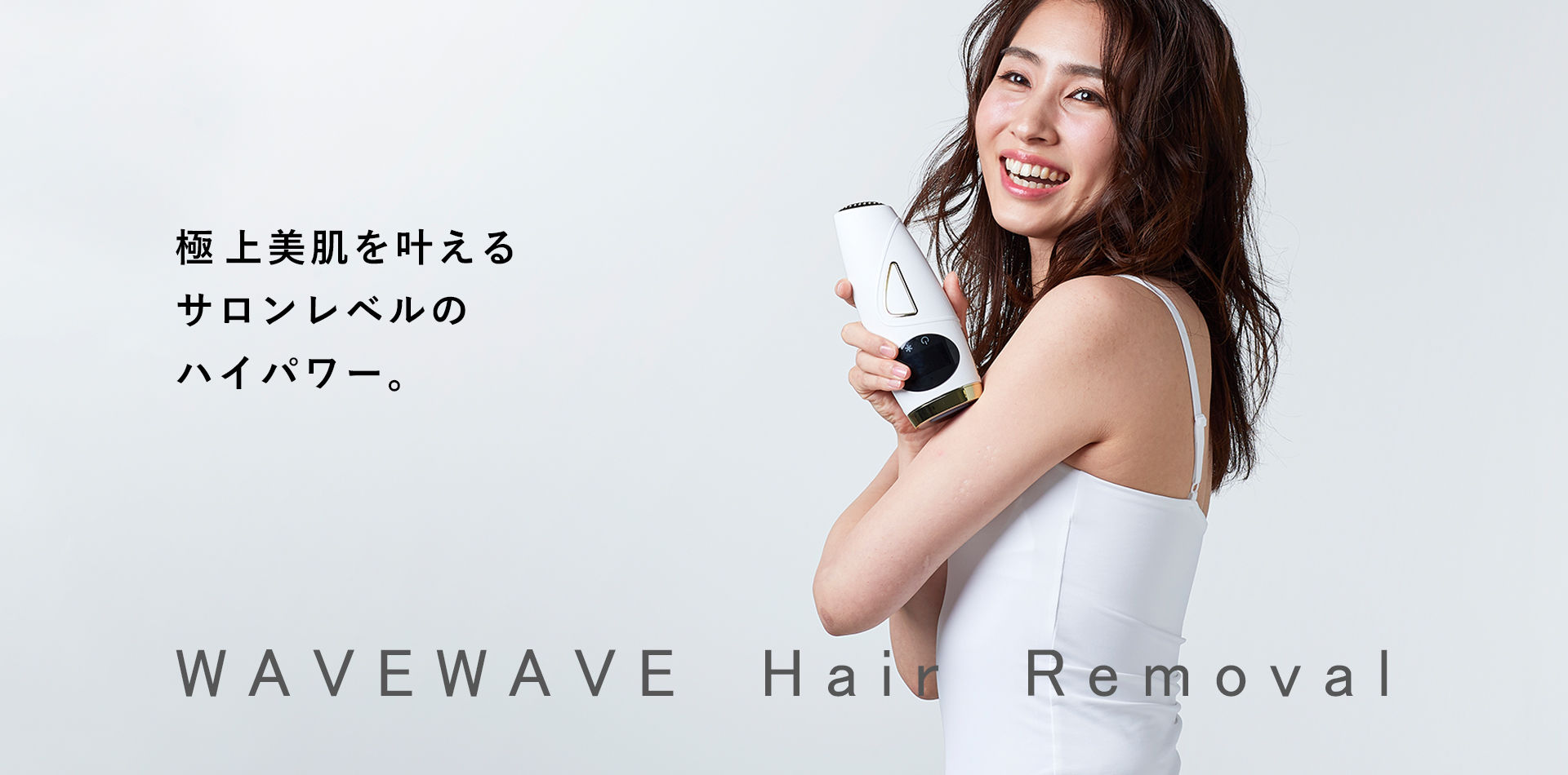フラッシュ 脱毛器 vio 脱毛器 脱毛器 メンズ ipl 光脱毛器 レーザー 脱毛機 ヒゲ脱毛 光美容器 脱毛機 超軽量 アンダーヘア フラッシュ脱毛　シェービング シェーバー  美肌ケア 女性プレゼント 脱毛 冷却 無痛 痛くない